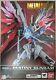 Bandai Metal Build Destiny Gundam Ban81411
