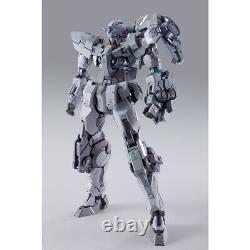 Bandai Metal Build Gundam 00 Gundam Astraea II Action Figure US IN STOCK