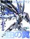 Bandai Metal Build Gundam Freedom Concept 02 Action Figure Reissue