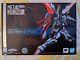 Bandai Metal Robot Spirits Destiny Gundam