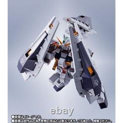 Bandai Metal Robot Spirits Gundam TR-1 5.5 Action Figure