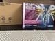 Bandai Metal Robot Spirits Proud Defender & Effect Parts Set Figure Japan
