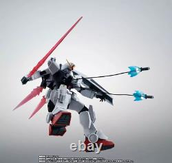 Bandai ROBOT Spirits SIDE MS RX-79BD-3 Blue Destiny Unit 3 ver. A. N. I. M. E. FS