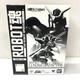 Bandai Robot Spirits Damashii Mobile Suit Gundam Deathscythe Action Figure Japan