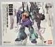 Bandai Robot Spirits/ka Mobile Suit Zeta Gundam Dijeh