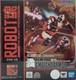 Bandai Robot Spirits Rgm-79l Gm Light Armor Ver. Anime