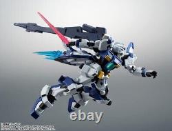 Bandai Robot Spirits -SIDE MS- RX-78GP00 Gundam Blossom ver. A. N. I. M. E. Figure