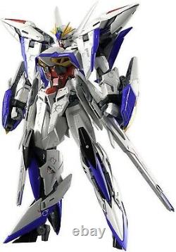 Bandai Spirits Mobile Suit Gundam SEED Eclipse Gundam MG 1/100 Model Kit USA