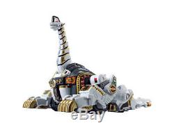 Bandai Super Mini-Pla Power Rangers Titanus Model Kit IN STOCK USA SELLER