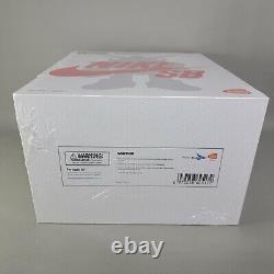 Bandai x Nike SB RX-0 Unicorn Gundam Destroy Mode Action Figure SEALED