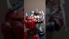 Battle Of Z Gok Gundam Gunpla Gundamcommunity Plamo Bandai Hobby Gaming Gundamseed Toys