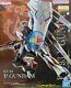 Brand New P-bandai Mg 1/100 Rx-93 Nu Gundam Ver. Ka (collection Ver.) Limited