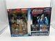 Brand New Transforming Gundam Gp-02 A (deluxe) Mobile Suit Gundam