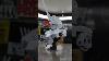 Build Ms Mechanical Bust Gundam Unicorn Gashapon Gashapon Bandai Gundam Shorts Gunpla Fyp