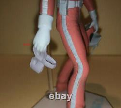 Char Aznable GUNDAM Emotive Figure EF Collection wave 1 rare chase mystery toy