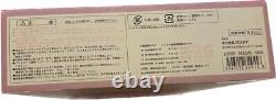 Char Aznable Military Uniform Version Mobile Suit Gundam Bandai Figure Anime JPN
