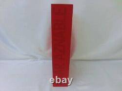 Char Aznable Military Uniform Version Mobile Suit Gundam Bandai Figure JP Unused