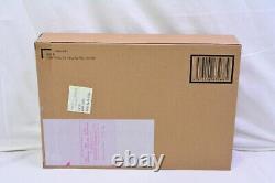Chogokin Gundam SEED MIGHTY STRIKE Freedom Gundam BANDAI Spirits Tamashii Nation