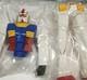 E. F. S. F. Mobile Suit Gundam Super Size Soft Vinyl Figure Rx-78-2 Huge Banpresto