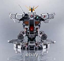 FORMANIA EX Mobile Suit Gundam Char's Counter Attack Gundam 180mm Figure