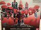 Formania Mobile Suit Gundam Char's Counter Attack Sazabi Length About 200 Mm