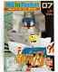 Figure F91 Gundam Mobile Suit Ms In Pocket 07 1/144 Action