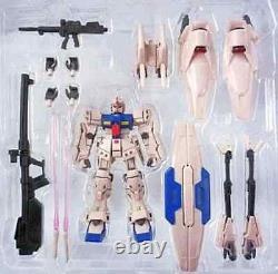 Figure Rank B Ms In Action Rx-78Gp03S Staymen Color Ver. Mobile Suit Gundam 0083