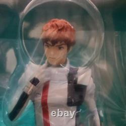 GGG Gundam Guys Generation Amuro Ray Figure MegaHouse