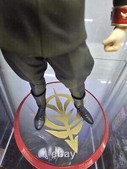 GGG Mobile Suit Gundam 0083 STARDUST MEMORY Anavel Gato MegaHouse Japan Toy