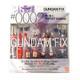 Gundam Fix Figuration 0002 Pf-78-1 Perfect Gundam Action Figure Bandai Japan