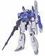Gundam Fix Figuration #0017a Msz-006a1/c1 Bst Z Plus Blue Ver Bandai Japan