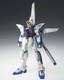 Gundam Fix Figuration 0033 Mobile New Century Gundam X Painted Action Figure