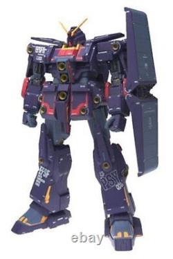 GUNDAM FIX FIGURATION METAL COMPOSITE 1003 Psycho Gundam Mk-2 Action Figure