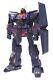 Gundam Fix Figuration Metal Composite 1003 Psycho Gundam Mk-2 Action Figure