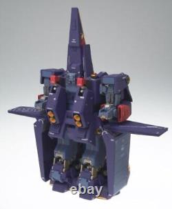 GUNDAM FIX FIGURATION METAL COMPOSITE 1003 Psycho Gundam Mk-2 Action Figure