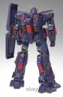 GUNDAM FIX FIGURATION METAL COMPOSITE 1003 Psycho Gundam Mk-2 Action Figure
