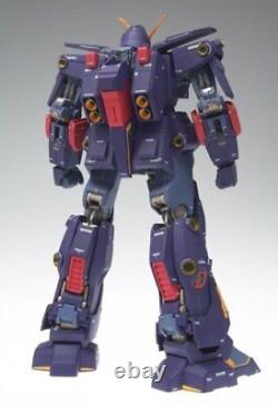 GUNDAM FIX FIGURATION METAL COMPOSITE 1003 Psycho Gundam Mk-2 Action Figure