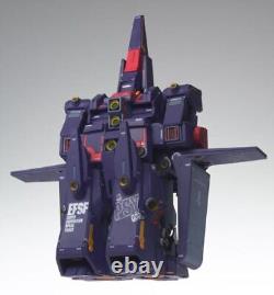 GUNDAM FIX FIGURATION METAL COMPOSITE 1003 Psycho Gundam Mk-2 Action Figure