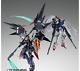 Gundam Fix Figuration Metal Composite Wing Gundam Zero &deathscythe Hell Ew 2set