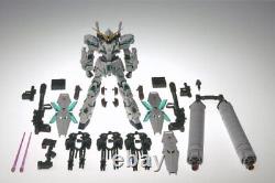 GUNDAM FIX FIGURATION NEXT GENERATION Full Armor Unicorn Gundam Figure Bandai