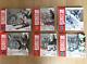 Gundam Wing Zero Ew Heavy Arms Altron Deathscy Action Figure Robot Spirits Set 6