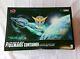 Gundam 00 1/144 Scale Ptolemy Container Gunpla For Hg Series From Japan F/s New