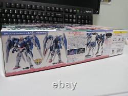 Gundam 00 Bandai HG Arios & Exia Raiser PAIR 1/144 US Seller NEW in Box