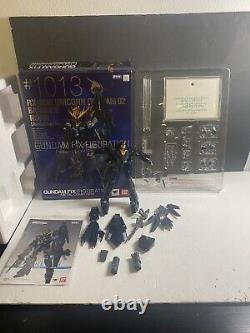 Gundam Fix Figuration Metal Composite RX-0 Unicorn Gundam (Awakening Ver.) #1013