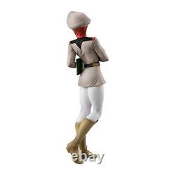 Gundam Girls Generation Mobile Suit Gundam Matilda Ajan 1/8 Figure MegaHouse
