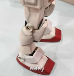 Gundam Jumbo Grade RX-78-2 Gundam Big Scale PVC Action Figure New No Box 50cm