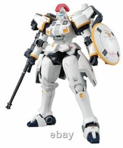 Gundam MG Gunpla Tallgeese Ver. EW 1/100 Scale Action Figure Model Kit