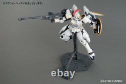 Gundam MG Gunpla Tallgeese Ver. EW 1/100 Scale Action Figure Model Kit