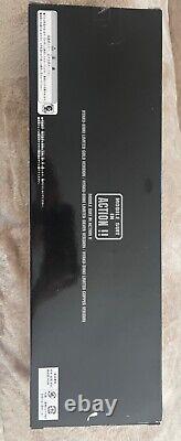 Gundam MSIA Super rare Limited edition Hyaku-Shiki triple set MS IN ACTION