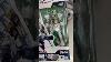 Gundam Universe Rx 93 V Nu Gundam Action Figure 6 Tamashii Nations Bandai Gu 14